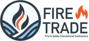 FireTrade Portal
